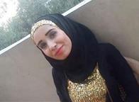 نشرة فيس بوك (42): مضايا والزبداني تذبحان بصمت.. وداعش يعدم ناشطة أخرى