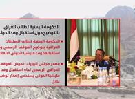 نشرة اليمن (4 سبتمبر 2016) ‎