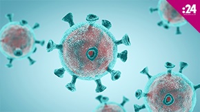 قلق عالمي حول المتحور الجديد من فيروس كورونا