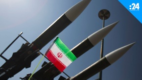 لماذا قدمت إيران إخطاراً بهجومها؟