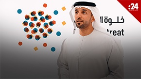 سلطان النيادي: خلوة الشباب فرصة ثمينة للشباب الإماراتي