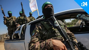 أين وصلت المفاوضات بين حماس وإسرائيل؟ 