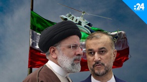 وفاة إبراهيم رئيسي.. من يحكم إيران الآن؟ 