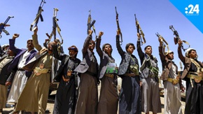 الحوثيون يتحالفون مع القاعدة في اليمن