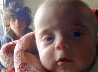 سوريا: أطفال رضع يموتون من نقص الحليب