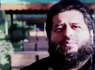 "سر" مع باسم شرف (13): كيف عاد الإخوان بعد سقوط مرسي إلى "الإرهاب الحقيقي"؟