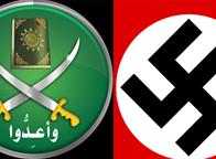 "سر" مع باسم شرف (14): هل ساهم هتلر في نشأة التنظيم الدولي للإخوان المسلمين؟