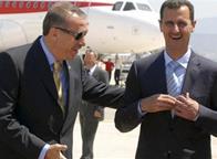 هل دخلت تركيا في صفقة دولية تؤيد بقاء الأسد؟