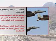 نشرة اليمن (28 سبتمبر 2016)