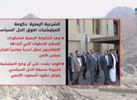 نشرة اليمن (6 أكتوبر 2016)