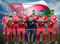 نشرة تويتر(1349): #الإمارات عمان الفوز واحد.. وفي إيران شعارت جديدة على الجدران 