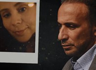 وثائقي "طارق رمضان ما خفي أخطر" (5): رواية "كريستيل" المدّعية الثانية عليه بالاغتصاب
