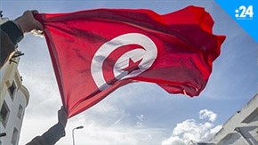 تونس.. دعوات مشبوهة لمقاطعة الانتخابات 