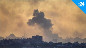 ما السيناريوهات المحتمَلة بعد الهدنة في غزة؟