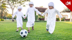 ماذا تعرف عن قانون حقوق الطفل الإماراتي "وديمة"؟