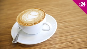 دراسة جديدة تكشف آثار القهوة على جسم الإنسان!