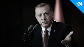 ما أهم التحديات أمام أردوغان؟