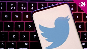 تويتر ينسحب من ميثاق أوروبا لمكافحة التضليل الإعلامي
