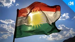 بطلان تمديد برلمان كردستان