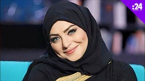 ميار الببلاوي تكشف دليل براءة وفاء مكي بعد 23عاماً!