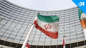 هل يشهد الملف النووي الإيراني انفراجاً؟
