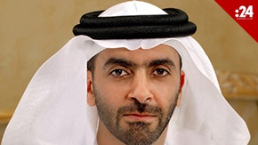 تشكيل مجلس مكافحة المخدرات في الإمارات 