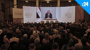 لماذا تحاول جماعة الإخوان الإرهابية الانضمام للحوار الوطني المصري؟