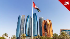 الإمارات نموذج للسلام والعمل الإنساني