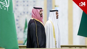 ما طبيعة العلاقة التي تجمع الإمارات والسعودية؟