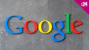 "غوغل" يحتفل باليوبيل الفضي