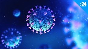هل علينا القلق من فيروس كورونا مجدداً؟