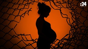 امرأة تفبرك الحمل 17 مرة لتسرق الحكومة