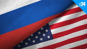 عقوبات أمريكية ضد 500 كيان روسي