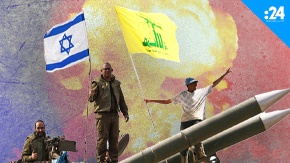 ما هي قدرات حزب الله الصاروخية؟