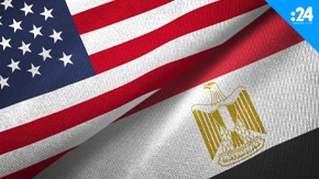 جهود مصرية لإحياء مفاوضات الهدنة 