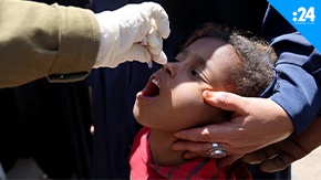 وفاة طفل يمني كل 13 دقيقة