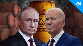 أمريكا تحظر "اليورانيوم الروسي"