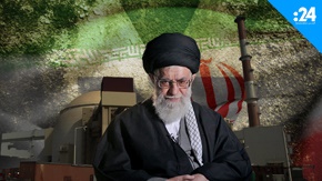ما مصير برنامج إيران النووي؟