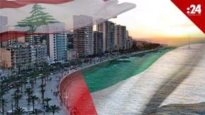  بيروت في قلب الإمارات...عقود من التضامن 