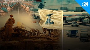 مطار لبنان وأسلحة حزب الله.. حقيقة أم تشويش؟