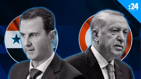 ما حقيقة عودة العلاقات السورية التركية؟