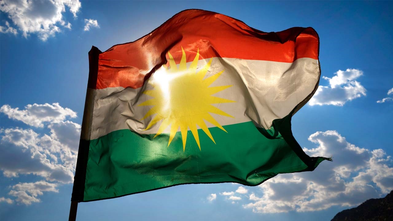 بطلان تمديد برلمان كردستان